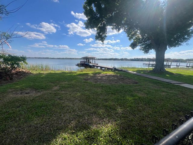 510 WINDERMERE DRIVE, Lakeland, FL 33809