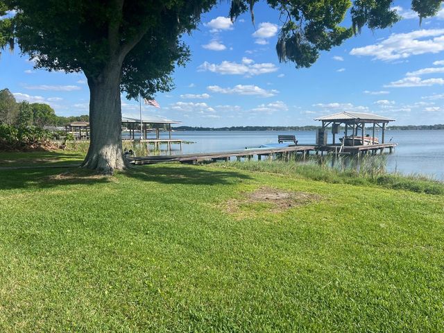 510 WINDERMERE DRIVE, Lakeland, FL 33809