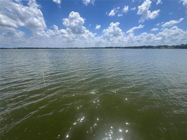 510 WINDERMERE DRIVE, Lakeland, FL 33809