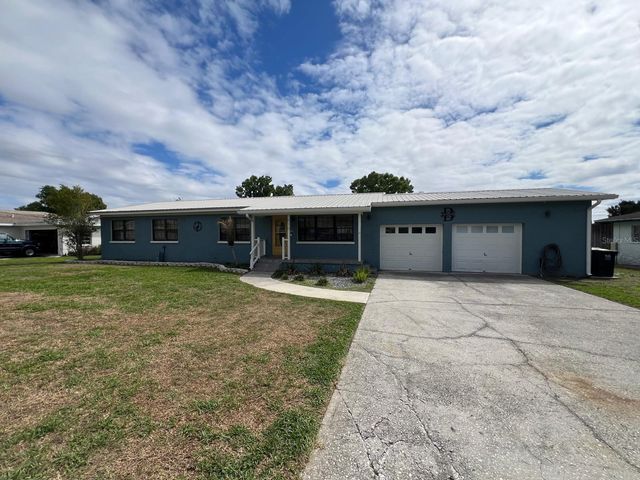 510 WINDERMERE DRIVE, Lakeland, FL 33809