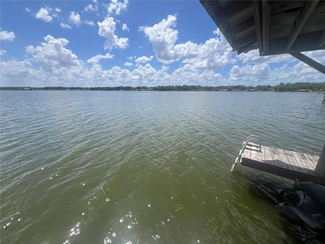 510 WINDERMERE DRIVE, Lakeland, FL 33809