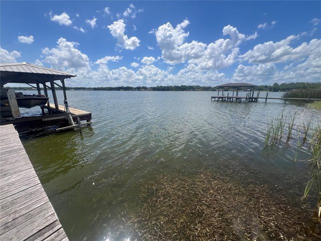 510 WINDERMERE DRIVE, Lakeland, FL 33809