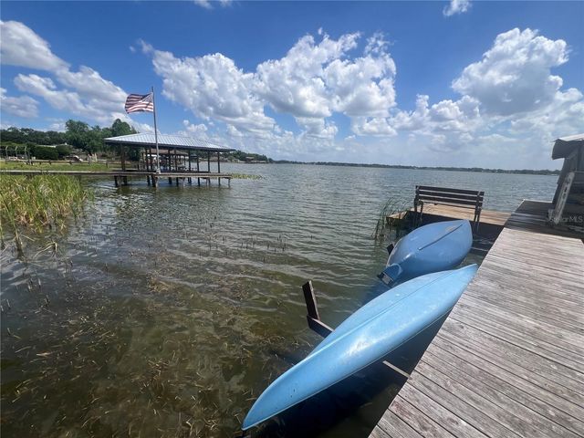 510 WINDERMERE DRIVE, Lakeland, FL 33809