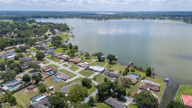 510 WINDERMERE DRIVE, Lakeland, FL 33809