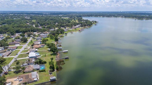 510 WINDERMERE DRIVE, Lakeland, FL 33809
