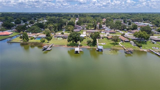 510 WINDERMERE DRIVE, Lakeland, FL 33809