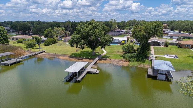 510 WINDERMERE DRIVE, Lakeland, FL 33809