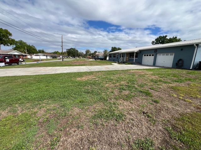 510 WINDERMERE DRIVE, Lakeland, FL 33809