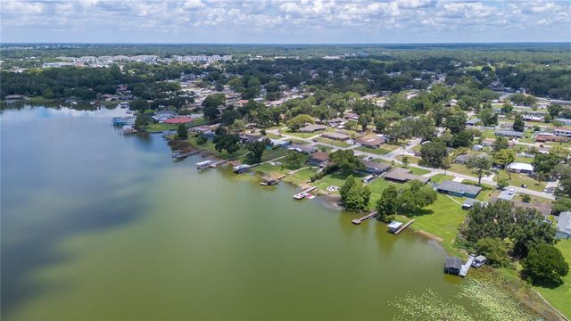 510 WINDERMERE DRIVE, Lakeland, FL 33809
