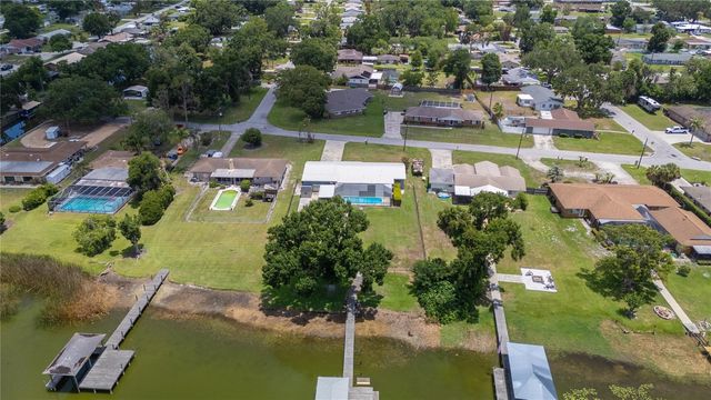 510 WINDERMERE DRIVE, Lakeland, FL 33809