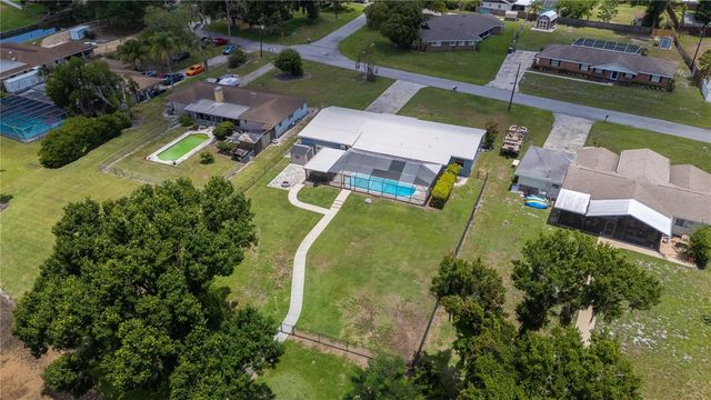 510 WINDERMERE DRIVE, Lakeland, FL 33809