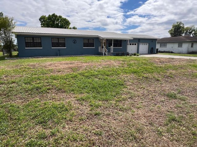 510 WINDERMERE DRIVE, Lakeland, FL 33809