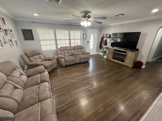 510 WINDERMERE DRIVE, Lakeland, FL 33809