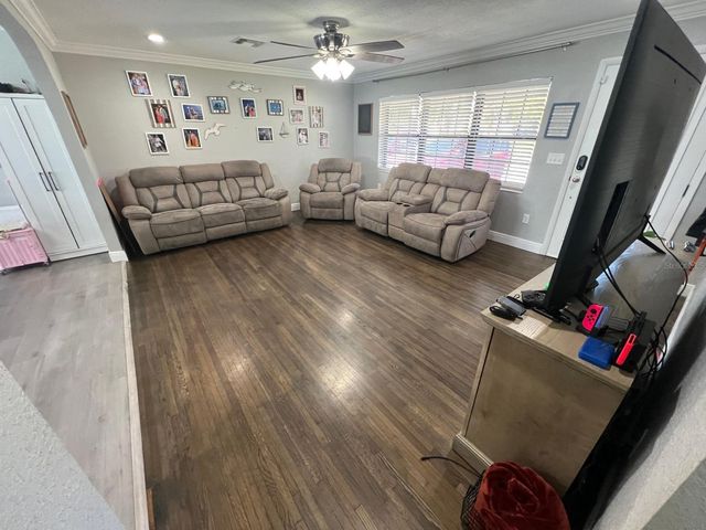 510 WINDERMERE DRIVE, Lakeland, FL 33809