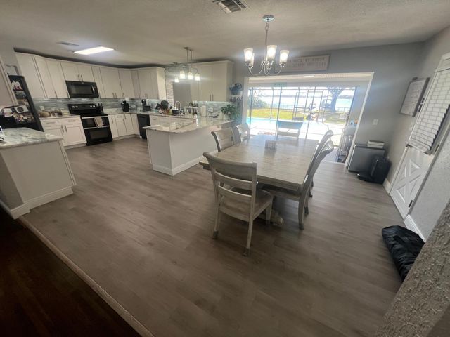 510 WINDERMERE DRIVE, Lakeland, FL 33809