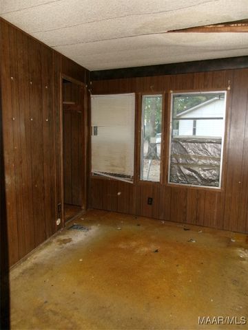 26 Towns Circle, Selma, AL 36701