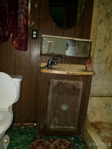 26 Towns Circle, Selma, AL 36701