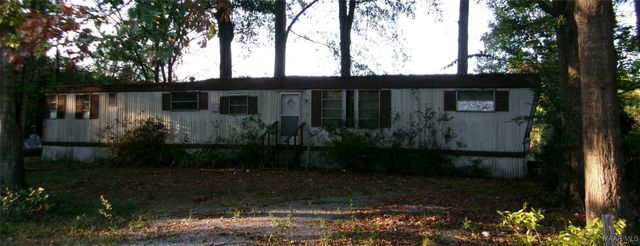 26 Towns Circle, Selma, AL 36701