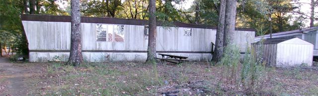 26 Towns Circle, Selma, AL 36701