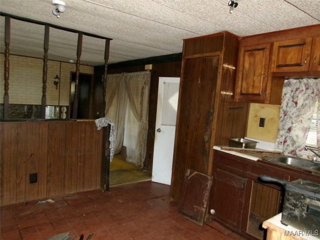 26 Towns Circle, Selma, AL 36701