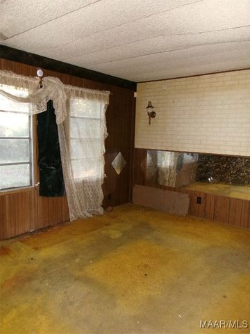 26 Towns Circle, Selma, AL 36701