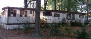 26 Towns Circle, Selma, AL 36701