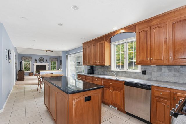 21 Evergreen Road, Norfolk, MA 02056