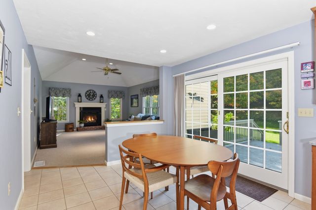 21 Evergreen Road, Norfolk, MA 02056