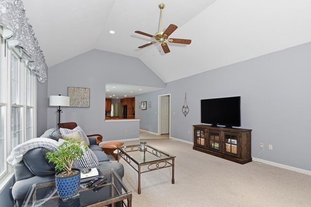 21 Evergreen Road, Norfolk, MA 02056