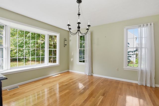 21 Evergreen Road, Norfolk, MA 02056