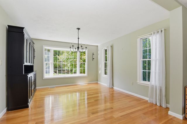 21 Evergreen Road, Norfolk, MA 02056