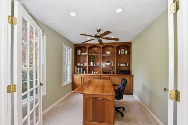 21 Evergreen Road, Norfolk, MA 02056