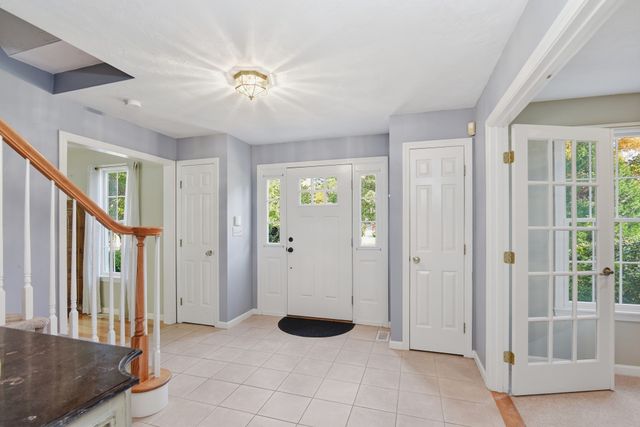 21 Evergreen Road, Norfolk, MA 02056