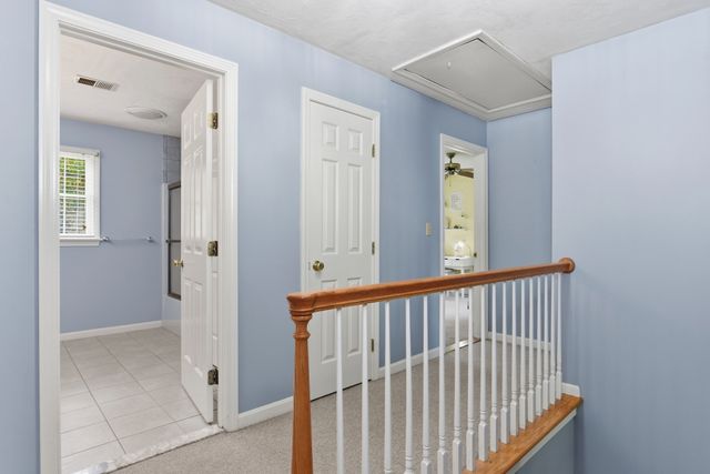 21 Evergreen Road, Norfolk, MA 02056