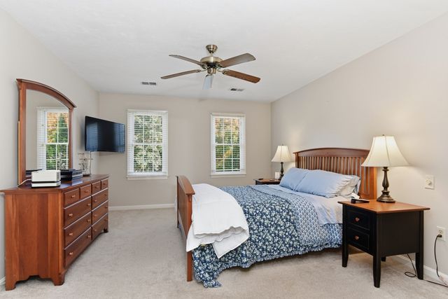21 Evergreen Road, Norfolk, MA 02056