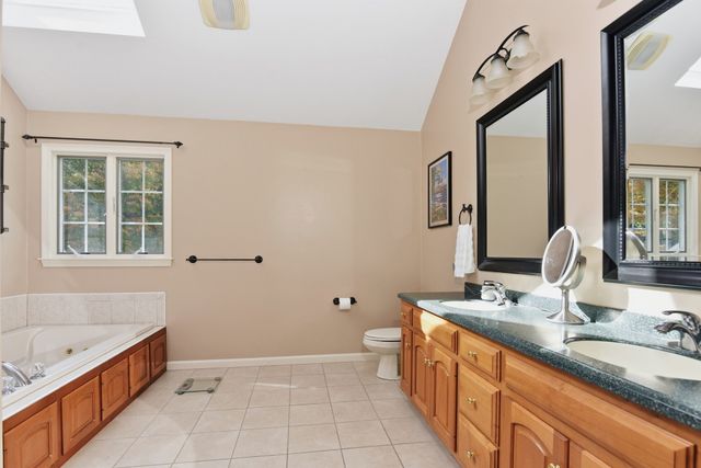 21 Evergreen Road, Norfolk, MA 02056