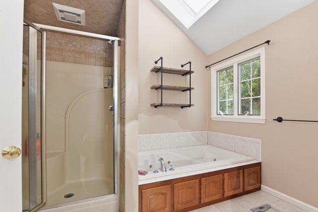 21 Evergreen Road, Norfolk, MA 02056