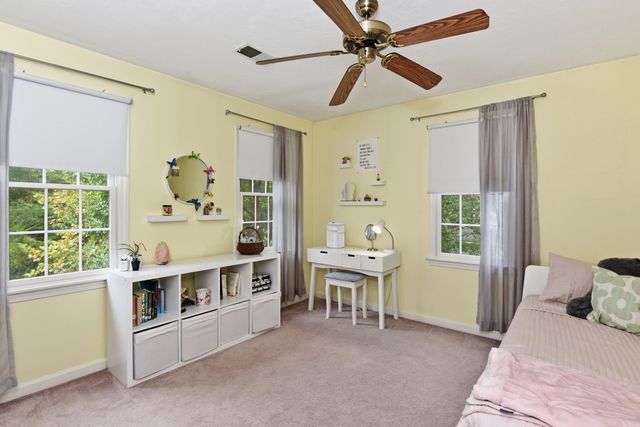 21 Evergreen Road, Norfolk, MA 02056