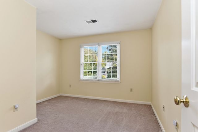 21 Evergreen Road, Norfolk, MA 02056
