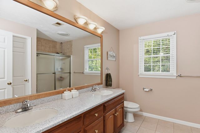 21 Evergreen Road, Norfolk, MA 02056