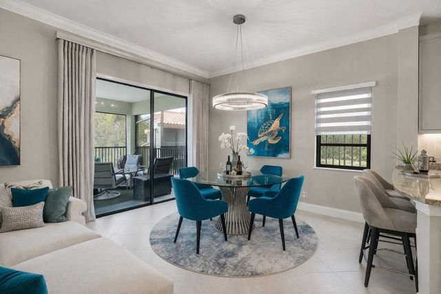 312 Liberty Court, Deerfield Beach, FL 33442