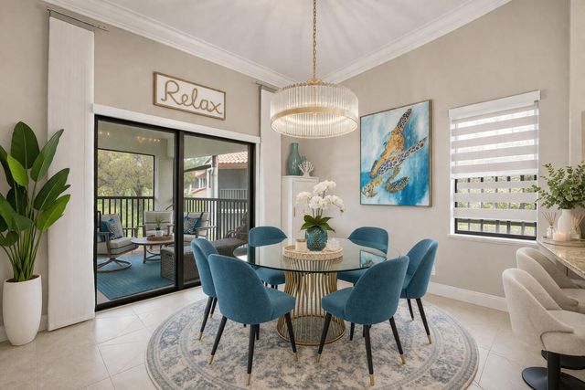 312 Liberty Court, Deerfield Beach, FL 33442