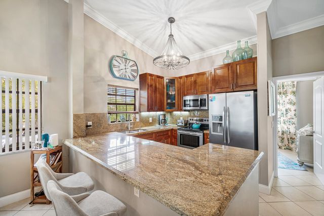 312 Liberty Court, Deerfield Beach, FL 33442