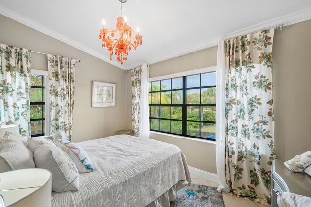 312 Liberty Court, Deerfield Beach, FL 33442