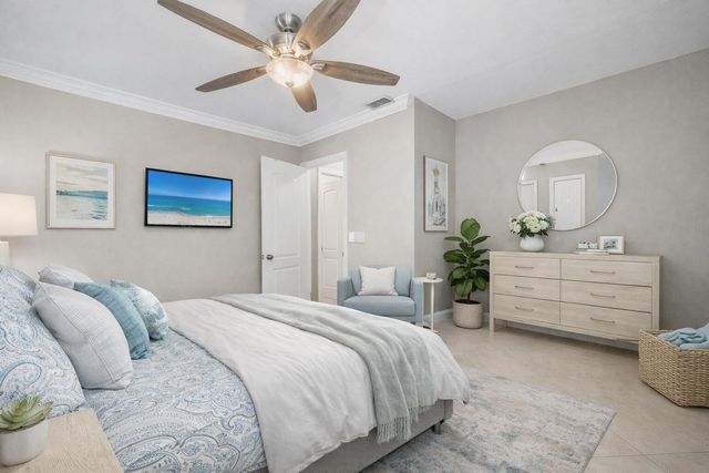 312 Liberty Court, Deerfield Beach, FL 33442