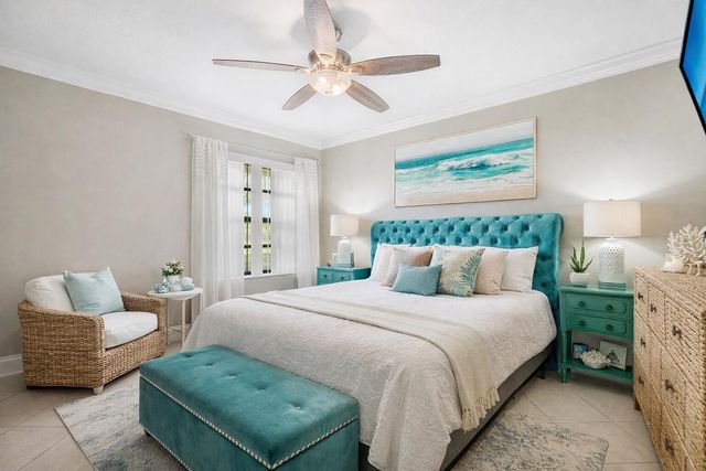 312 Liberty Court, Deerfield Beach, FL 33442