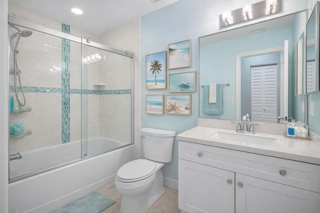 312 Liberty Court, Deerfield Beach, FL 33442