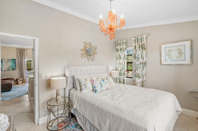 312 Liberty Court, Deerfield Beach, FL 33442