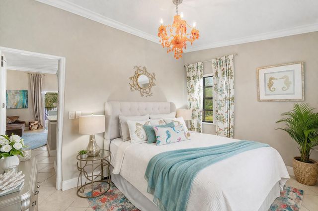 312 Liberty Court, Deerfield Beach, FL 33442