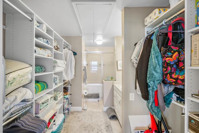 312 Liberty Court, Deerfield Beach, FL 33442